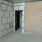 Продам квартиру 26.5 кв. м., 5/10, новый дом, жк Eco Solaris. — фото 6