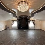 Продам трехэтажный дом 300 кв. м., Царское Село-1. — фото 16