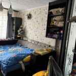Продам квартиру 41.5 кв.м., 4/5, Добровольского пр./Махачкалинская. — фото 7