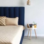 Продам квартиру 60 кв.м., 3/3, новый дом, жк Золотые Столбы. — фото 6