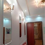 Продам двухуровневую квартиру, ул. М. Арнаутская/Ришельевская. — фото 3