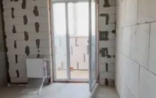 Продам квартиру 38.75 кв. м., 11/16, новый дом, жк Бульвар Акаций.