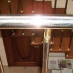 Продам двухэтажный офис с участком 3.5 сотки земли, ул. Пироговская. — фото 15
