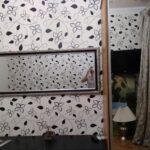 Продам квартиру 31 кв. м., 1/3, ул. Дегтярная/Спиридоновская. — фото 6