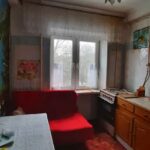 Продам 1 комнатную квартиру, ул. Ак. Заболотного/Жолио Кюри, 3/5, 32.6 кв.м. — фото 5