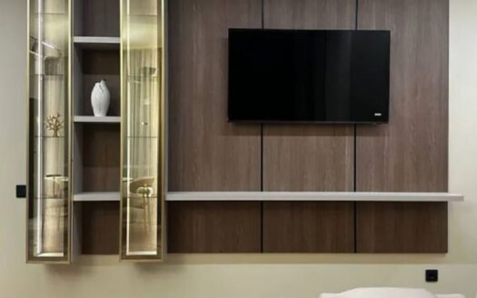 Продам квартиру 92 кв.м., 21/22, новый дом, жк Гагарин Плаза.