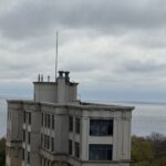 Продам евродвушку в новом доме в жк Атмосфера. — Головне фото