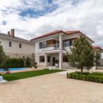 Продам новый дом в Жилом массиве «Дайберг» район Червоного Хутора. — фото 11