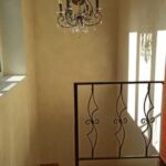 Продам часть дома 118 кв. м., 2 этажа, пер. Комп. Глинки.. — фото 8