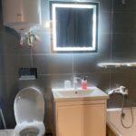 Продам квартиру 62 кв. м., 6/10, новый дом, жк Одесский двор. — фото 2