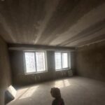 Продам квартиру 168.5 кв.м., 7/16, новый дом, жк Акапулько-1. — фото 8