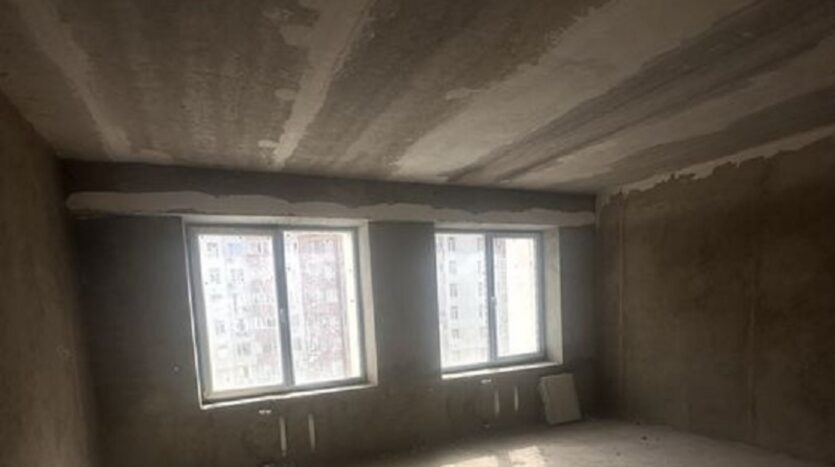 Продам квартиру 168.5 кв.м., 7/16, новый дом, жк Акапулько-1. — фото 8