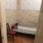 Продам 4 комнатную квартиру, ул. Княжеская/Новосельского, 1/2, 84.8 кв.м. — фото 4
