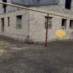 Продам одноэтажный дом в Фонтанке-1. — Головне фото