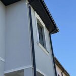 Продам двухэтажный дом 130 кв.м., ул. Петрашевского/Бригадная. — фото 4