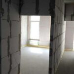 Продам квартиру 63 кв. м., 2/8, новый дом, жк Авиньон. — фото 5