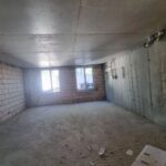 Продам квартиру 41 кв. м., 1/4, новый дом, жк Брусника. — фото 8