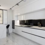 Продам квартиру 89 кв.м., 16/17,  новый дом, жк Реал Парк. — фото 2