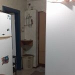Продам квартиру 37.9 кв. м., 1/5, ул. Косвенная/Средняя. — фото 5