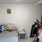 Продам двухуровневую квартиру 60 кв. м., Балтская дор./район Большевика — фото 18