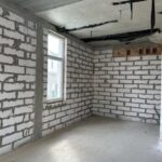 Продам угловой двухуровневый таунхаус в жилом массиве Дайберг — фото 8