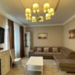 Продам двухэтажны дом 130 кв. м., Червоный Хутор. — фото 4