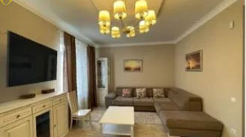 Продам двухэтажны дом 130 кв. м., Червоный Хутор. — фото 4