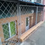 Продам фасадное помещение 30 кв. м., цоколь/5, ул. Среднефонтанская. — фото 5