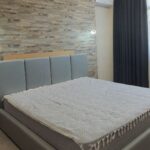 Продам квартиру 105 кв. м., 15/18, новый дом, жк Фаворит. — фото 4
