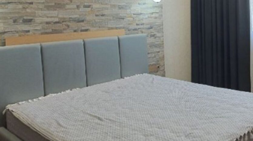 Продам квартиру 105 кв. м., 15/18, новый дом, жк Фаворит. — фото 4