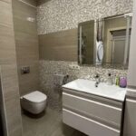Продам квартиру 88.3 кв. м., 6/18, новый дом, жк Башня Чекалова. — фото 3