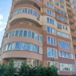 Продам просторную, видовую квартиру в новом доме. — фото 4