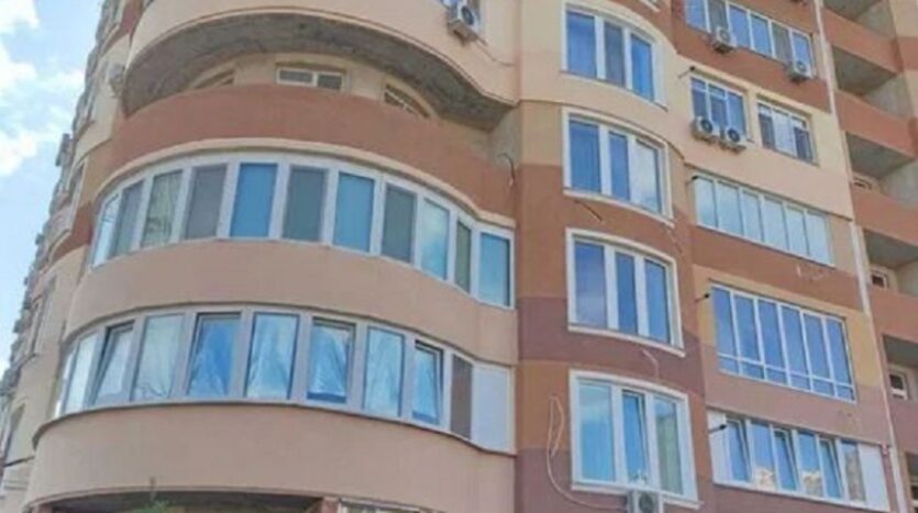 Продам просторную, видовую квартиру в новом доме. — фото 4
