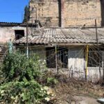 Продам квартиру 36.4 кв. м., ул. Черноморского Казачества/Красный сквер — Головне фото