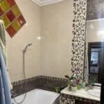 Продам 3 комнатную квартиру, Мукачевский пер./Леонтовича, 6/20, 140 кв.м. — фото 17