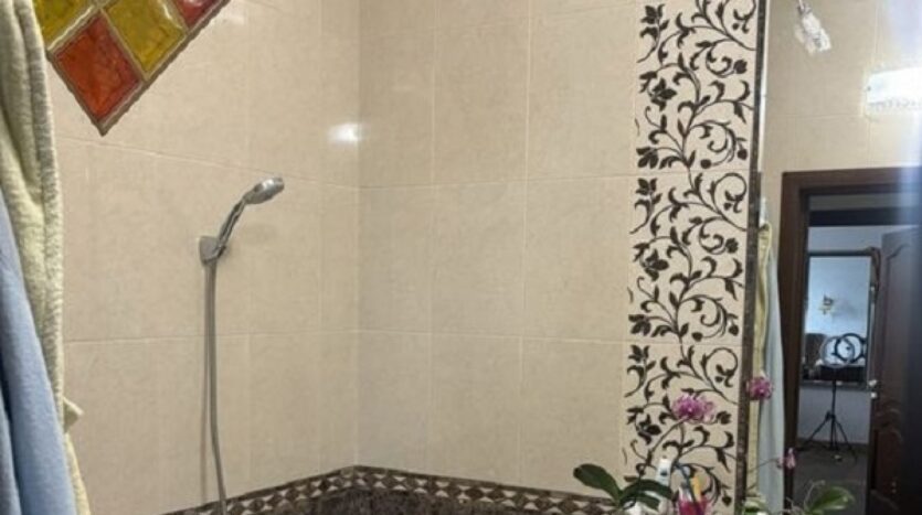 Продам 3 комнатную квартиру, Мукачевский пер./Леонтовича, 6/20, 140 кв.м. — фото 17
