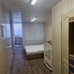Продам двухэтажный причал-дачу у моря район 411-ой Батареи. — фото 5