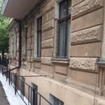 Продам фасадную квартиру под бизнес, ул. Княжеская/Новосельского, 1/2, 85 кв.м. — фото 2
