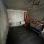 Продам квартиру 36.4 кв. м., ул. Черноморского Казачества/Красный сквер — фото 3