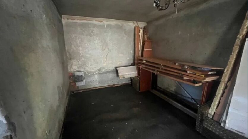 Продам квартиру 36.4 кв. м., ул. Черноморского Казачества/Красный сквер — фото 3