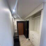 Продам квартиру 75 кв.м., 3/14, ул. Шота Руставели/Скворцова. — фото 16