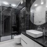 Продам квартиру 89 кв.м., 16/17,  новый дом, жк Реал Парк. — фото 9