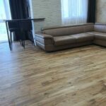 Продам квартиру 105 кв. м., 15/18, новый дом, жк Фаворит. — фото 3