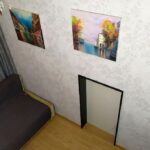 Продам двухуровневую квартиру, ул. М. Арнаутская/Ришельевская. — фото 18