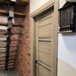 Продам двухуровневую квартиру 60 кв. м., Балтская дор./район Большевика — фото 14