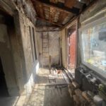 Продам квартиру 36.4 кв. м., ул. Черноморского Казачества/Красный сквер — фото 5