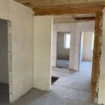 Продам двухэтажный дом 130 кв. м., ул. Толбухина/Чубаевская. — фото 14
