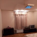 Продам четырехэтажный дом 500 кв. м., Ленпоселок, район Авангарда. — фото 2