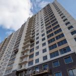 Продам квартиру 43 кв.м., 2/25. новый дом, жк 59-я Жемчужина. — фото 3