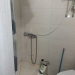 Продам 1 комнатную квартиру в Лузановке, 1/5,28 кв.м. — фото 4